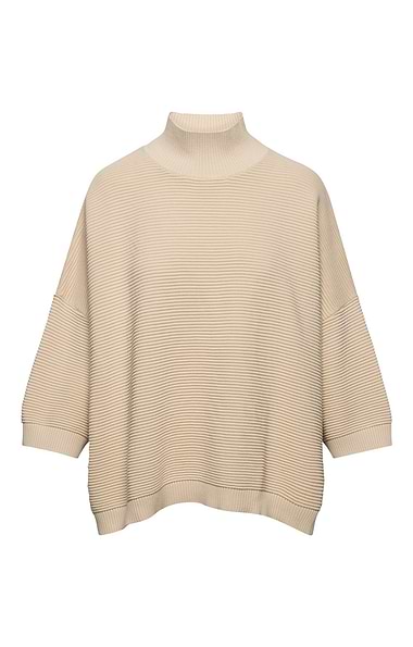 Ladies Vicki Jumper