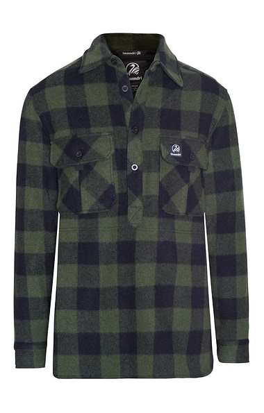 Men's Ranger Extreme V2 Shirt