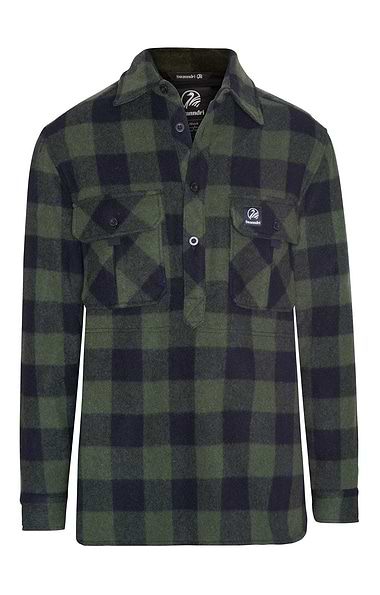 Men's Ranger Extreme V2 Shirt