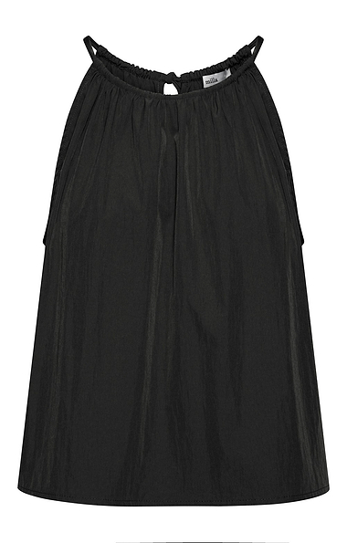 Ladies Mediterranean Top