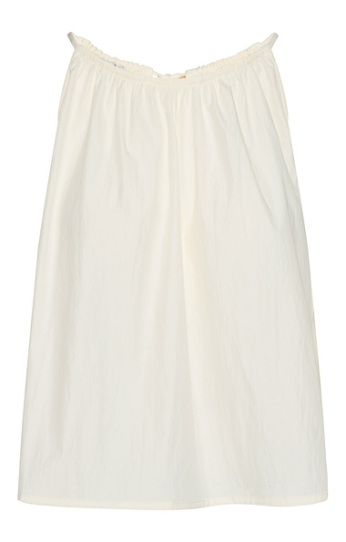 Ladies Mediterranean Top