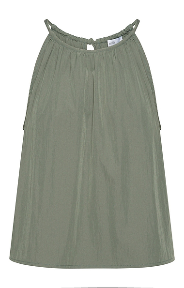 Ladies Mediterranean Top