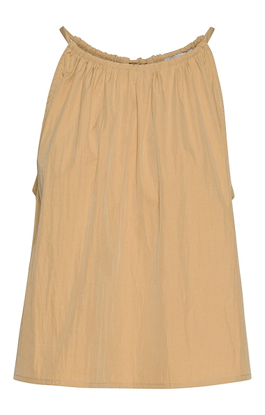Ladies Mediterranean Top