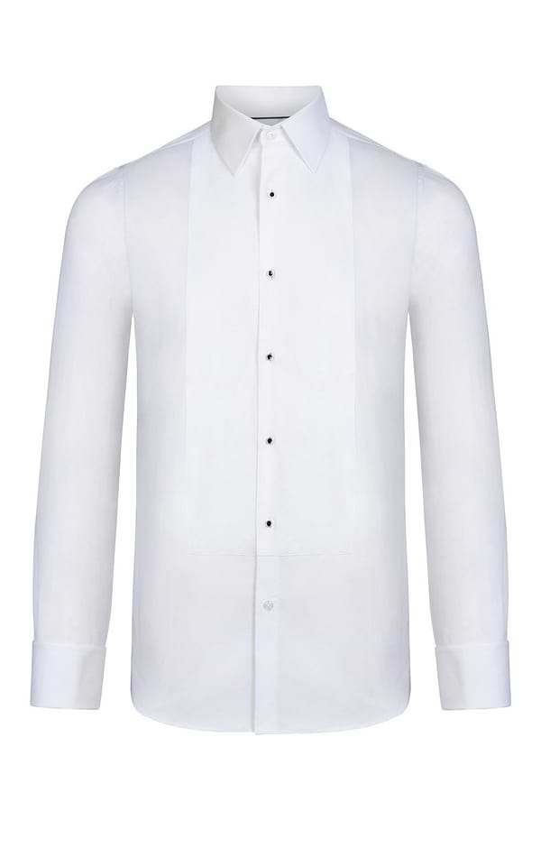 Men's Hunt & Holditch Ritz Shirt