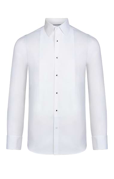 Men's Hunt & Holditch Ritz Shirt