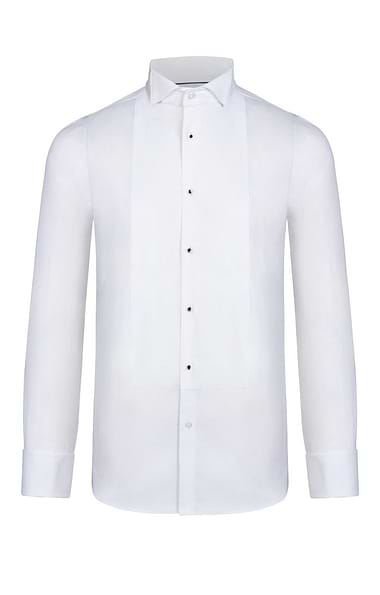 Men's Hunt & Holditch Ritz Wing Shirt