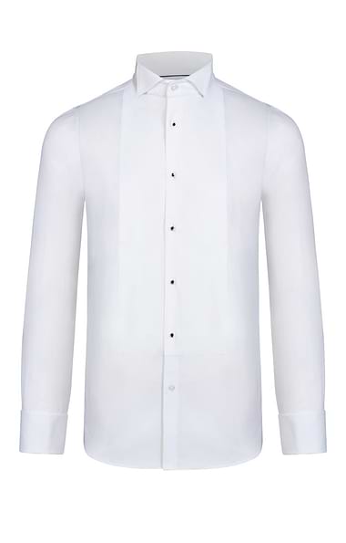 Men's Hunt & Holditch Ritz Wing Shirt
