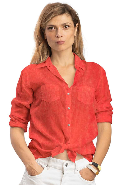 chinese dress ladies Amazon.com: Spring Clothes for Women, Womens Red Button Down Shirts  Business Casual Lapel Long Sleeve Tops Ladies Plus Size Plain Work Office  Blouses 2025 : Sports & Outdoors