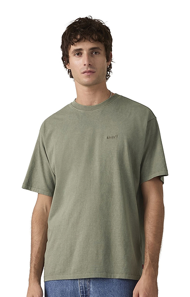 Men's Levi s Red Tab Vintage T-Shirt