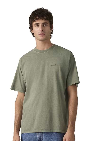 Men's Levi s Red Tab Vintage T-Shirt