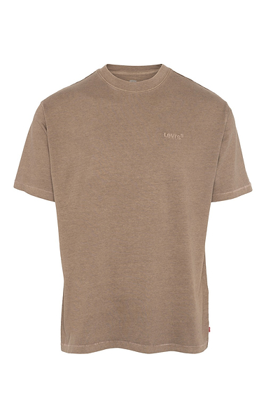 Men's Levi s Red Tab Vintage T-Shirt