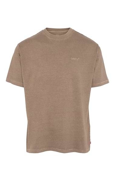 Men's Levi s Red Tab Vintage T-Shirt