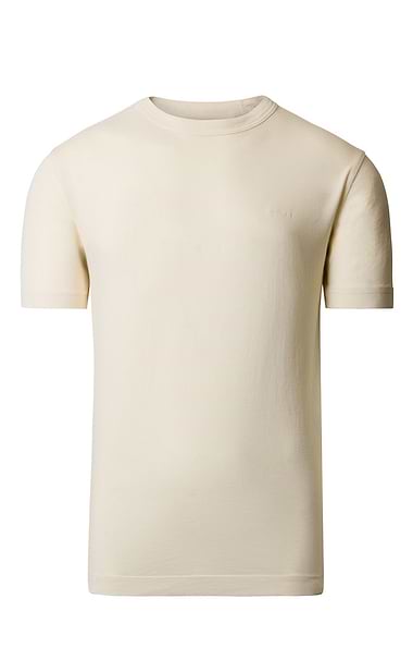 Men's Gant Sunfaded Crew Neck Tee