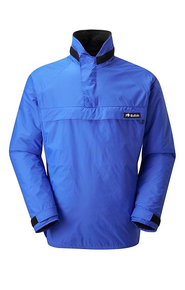 Men's Buffalo Mountain Shirt