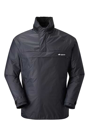 Men's Buffalo Special 6 Shirt