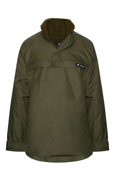 Men's Buffalo Special 6 Shirt