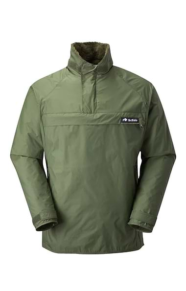 Men's Buffalo Special 6 Shirt
