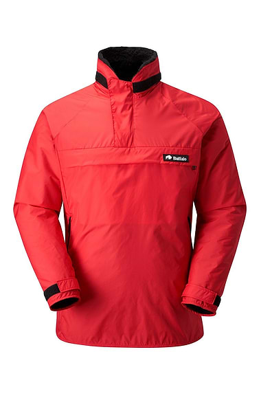 Men's Buffalo Special 6 Shirt