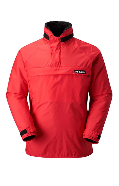 Men's Buffalo Special 6 Shirt