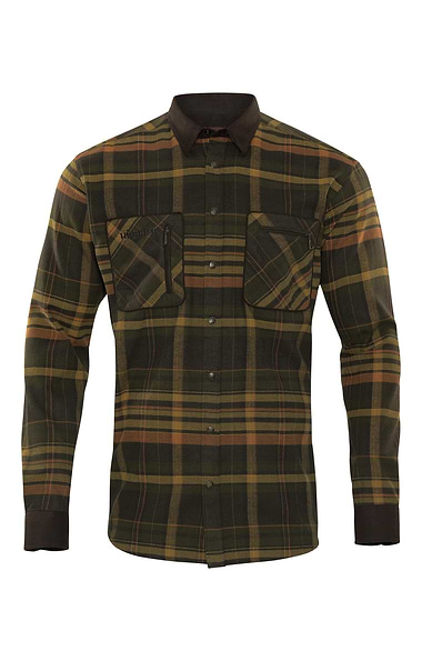 Men's Harkila Pajala Shirt