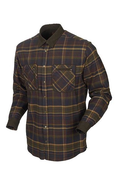 Men's Harkila Pajala Shirt