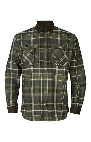 Men's Harkila Pajala Shirt
