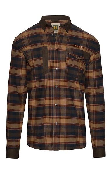 Men's Harkila Aivak Shirt