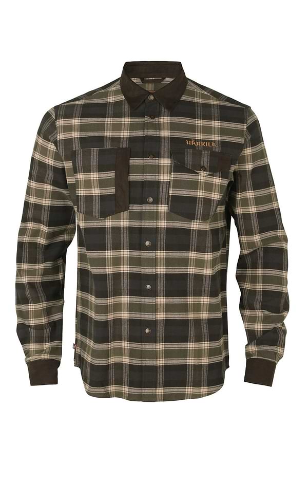 Men's Harkila Aivak Shirt