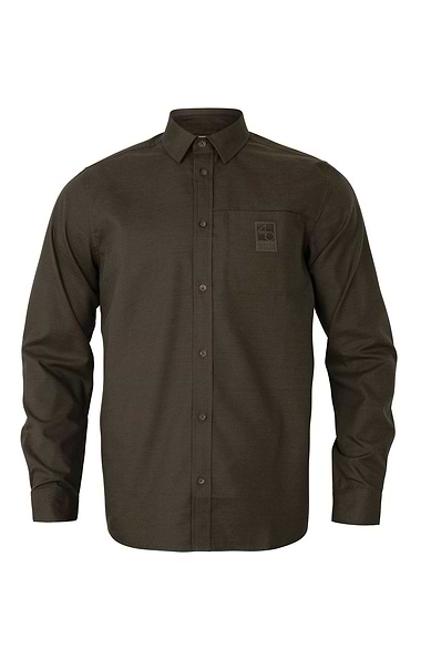 Men's Harkila Anniversary Shirt