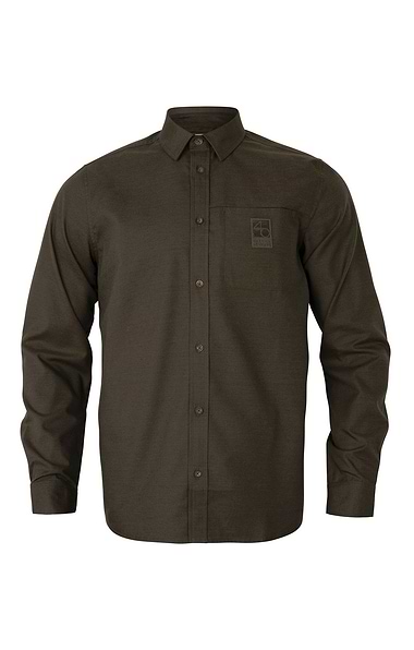 Men's Harkila Anniversary Shirt