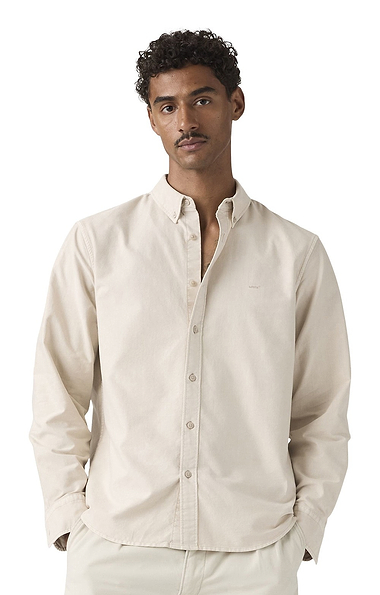 Men's Levi's Authentic Button-Down Shirt