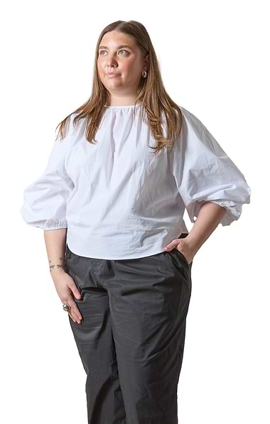 Ladies Penelope Shirt