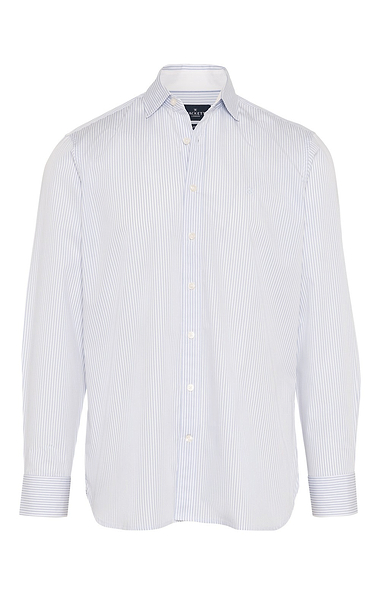 Men's Hackett London City Stripe Shirt