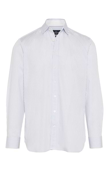 Men's Hackett London City Stripe Shirt