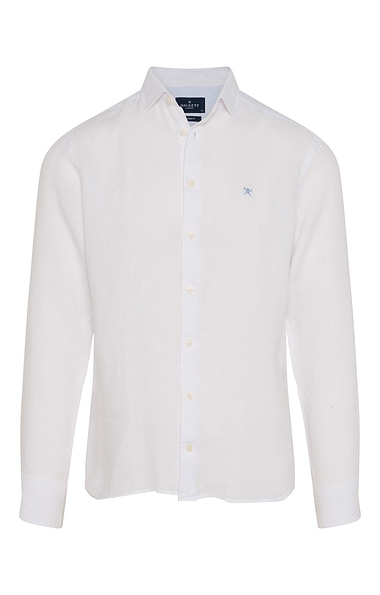 Men's Hackett London Heritage Oxford Shirt