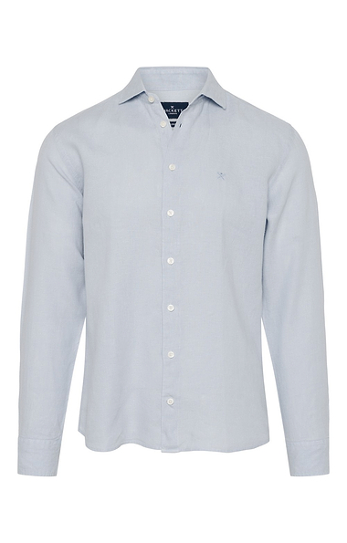 Men's Hackett London Heritage Oxford Shirt