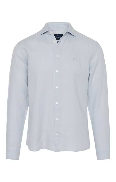 Men's Hackett London Heritage Oxford Shirt