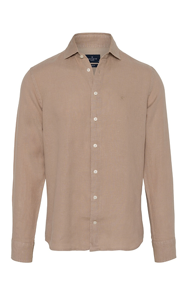Men's Hackett London Heritage Oxford Shirt