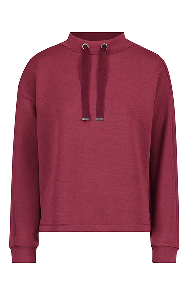 Ladies Betty & Co Soft Feel Jumper
