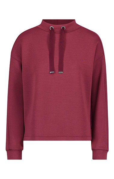 Ladies Betty & Co Soft Feel Jumper