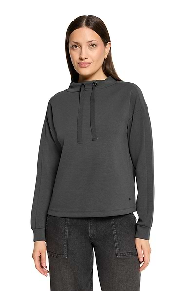 Ladies Betty & Co Soft Feel Jumper