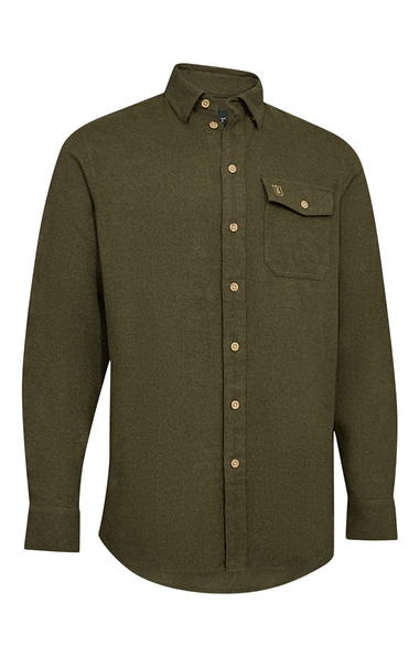 Men's Deerhunter Evan Shirt