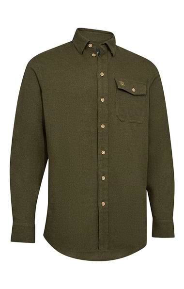 Men's Deerhunter Evan Shirt