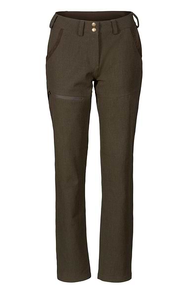Ladies Seeland Woodcock Advanced Trousers