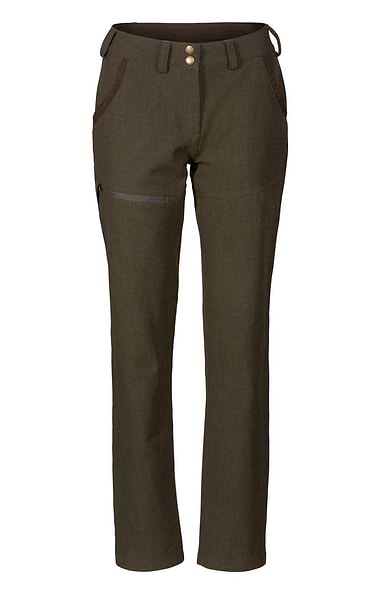 Ladies Seeland Woodcock Advanced Trousers