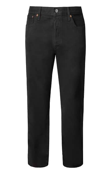 Men's Levi 501 Original Fit Jeans