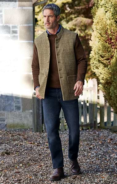 Men's Levi 501 Original Fit Jeans