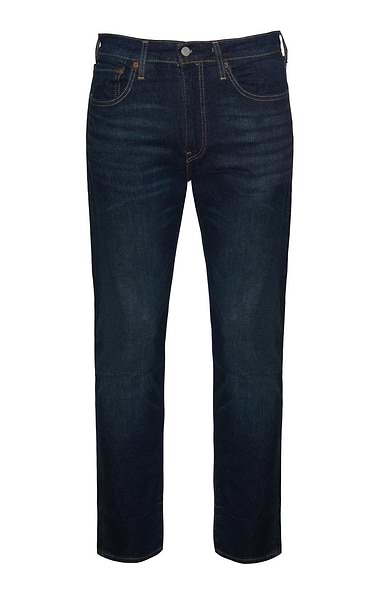 Men's Levi's 502 Tapered Denim Jean