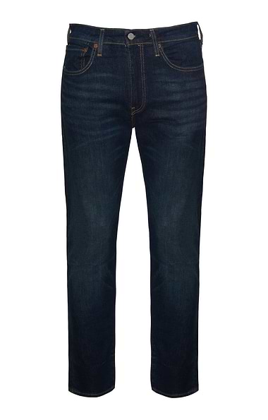 Men's Levi's 502 Tapered Denim Jean