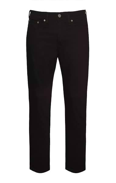 Men's Levi's 502 Tapered Denim Jean